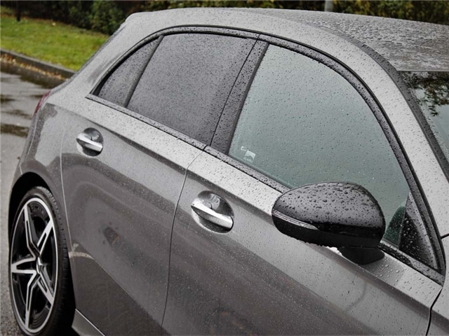 Used Mercedes-Benz A-Class 2023 for sale - 76586516: Photo 31