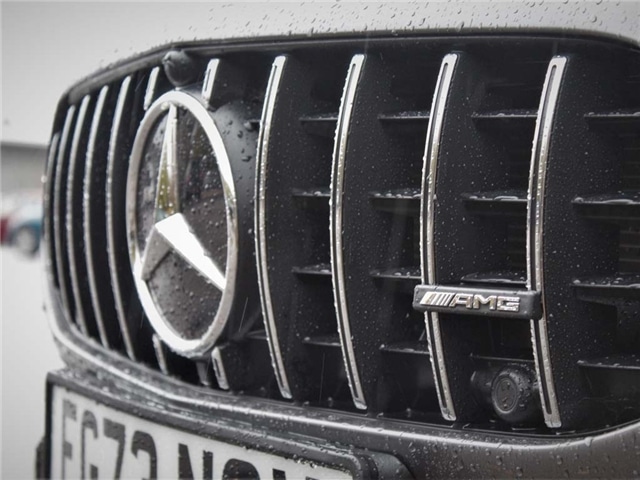 Used Mercedes-Benz A-Class 2023 for sale - 76586516: Photo 33