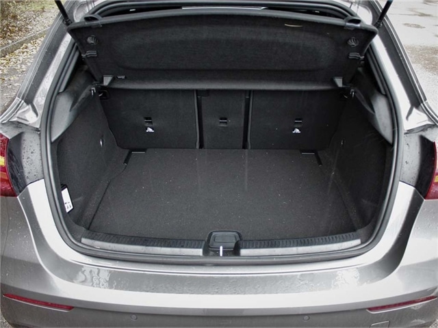 Used Mercedes-Benz A-Class 2023 for sale - 76586516: Photo 40