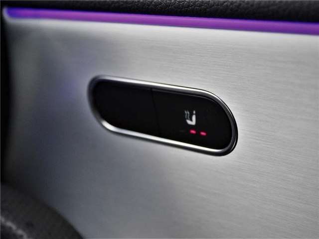 Used Mercedes-Benz A-Class 2023 for sale - 76586516: Photo 5