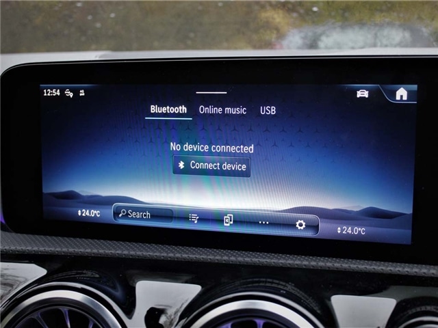 Used Mercedes-Benz A-Class 2023 for sale - 76586516: Photo 7