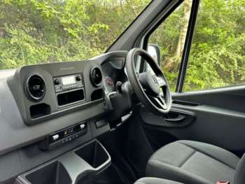 Used Mercedes-Benz X-Class 2019 for sale - 74454633: Photo