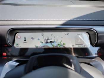Used smart # 1 2025 for sale - 74612418: Photo