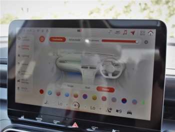 Used smart # 1 2025 for sale - 74612418: Photo