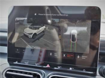 Used smart # 1 2025 for sale - 74612418: Photo