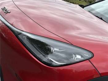 Used smart # 1 2025 for sale - 74714533: Photo