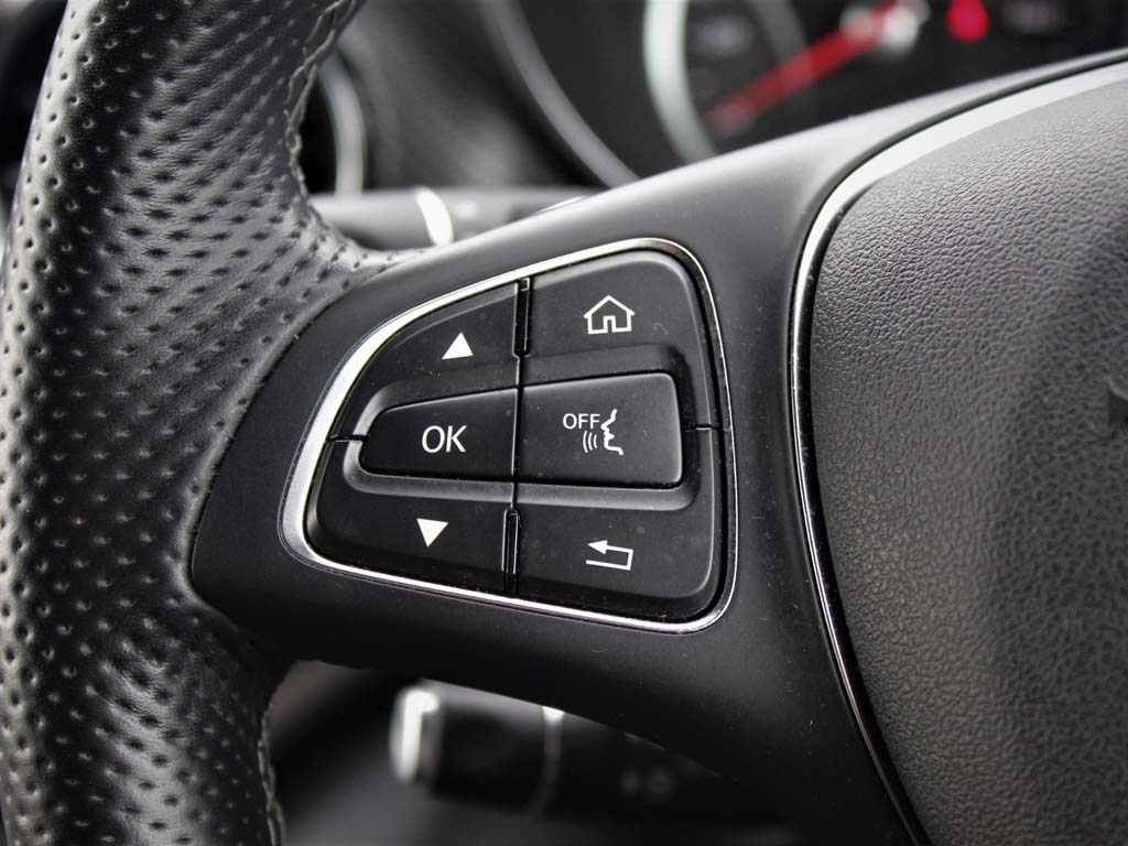 Used Mercedes-Benz V-Class 2024 for sale - 77193061: Photo 22