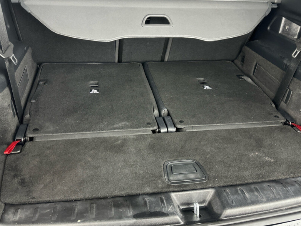 Used Mercedes-Benz GLB 2024 for sale - 77427401: Photo 7