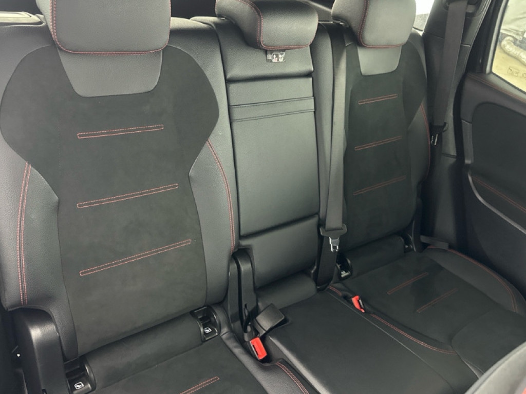 Used Mercedes-Benz GLB 2024 for sale - 77427401: Photo 8