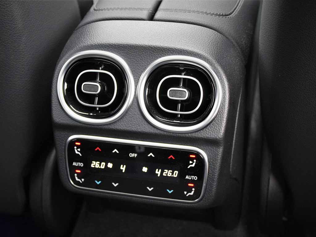 Used Mercedes-Benz C Class 2024 for sale - 76662393: Photo 19