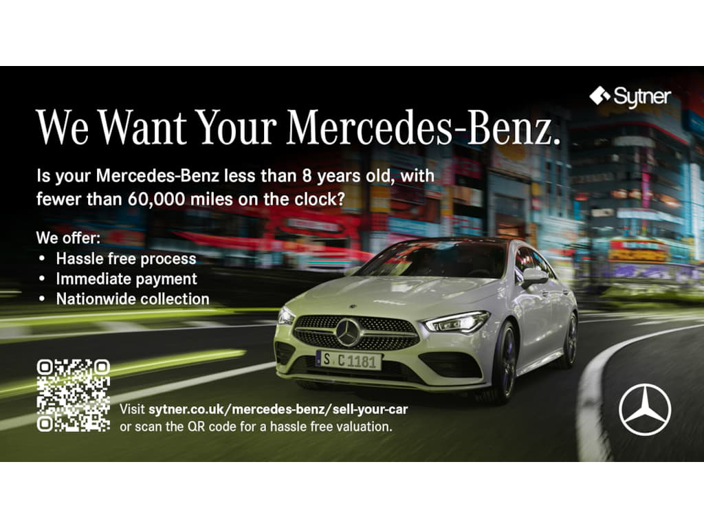 Used Mercedes-Benz CLA 2021 for sale - 77268815: Photo 10