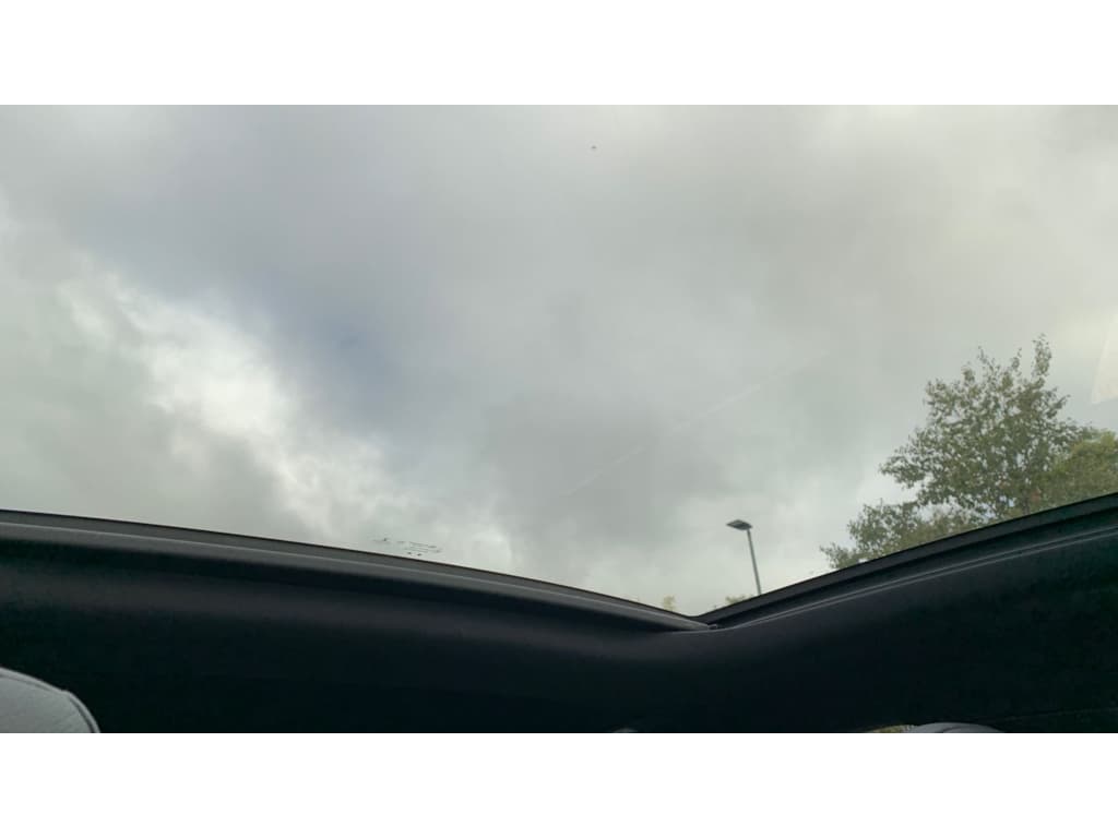 Used Mercedes-Benz CLA 2021 for sale - 77268815: Photo 29