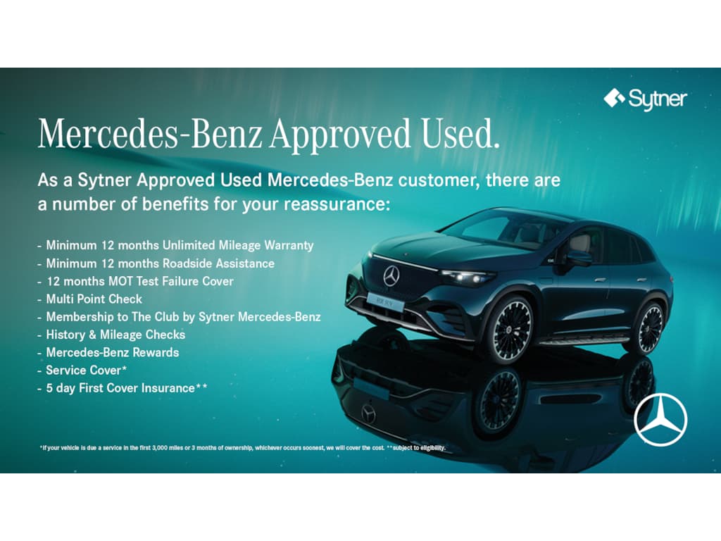 Used Mercedes-Benz CLA 2021 for sale - 77268815: Photo 9