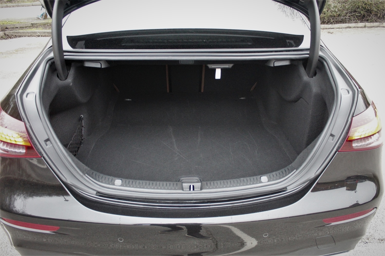 Used Mercedes-Benz E Class 2023 for sale - 77427412: Photo 10