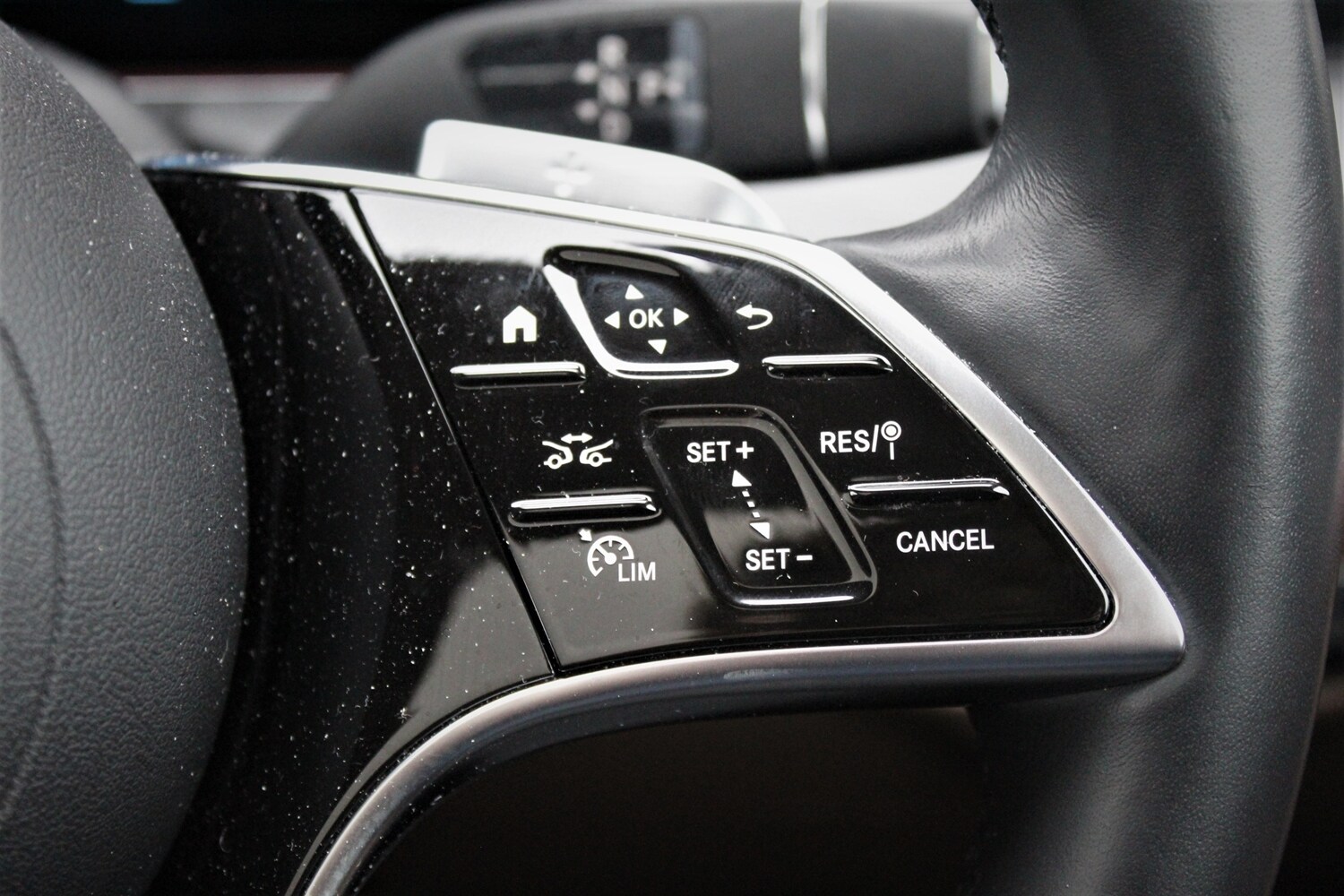 Used Mercedes-Benz E Class 2023 for sale - 77427412: Photo 14