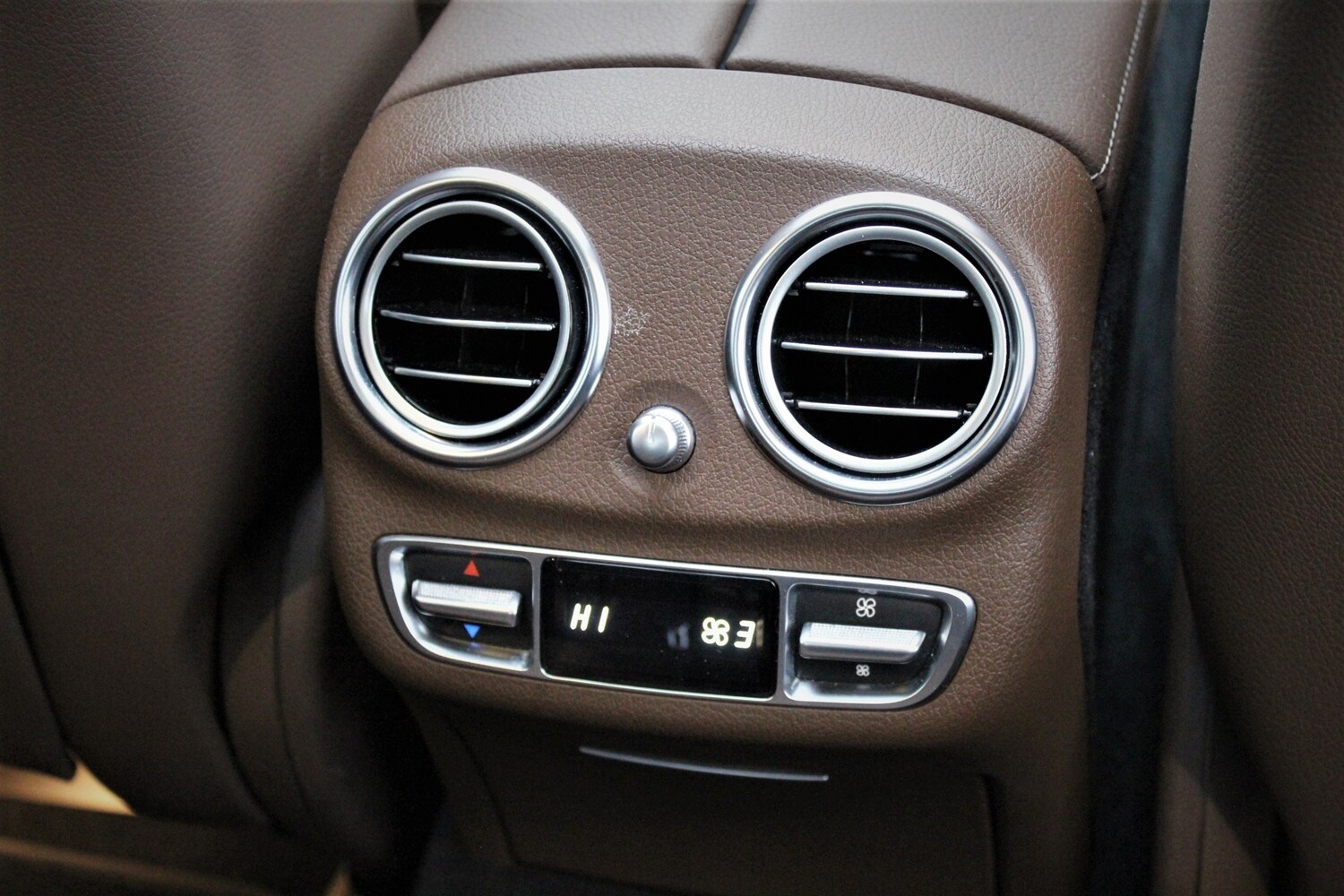 Used Mercedes-Benz E Class 2023 for sale - 77427412: Photo 19