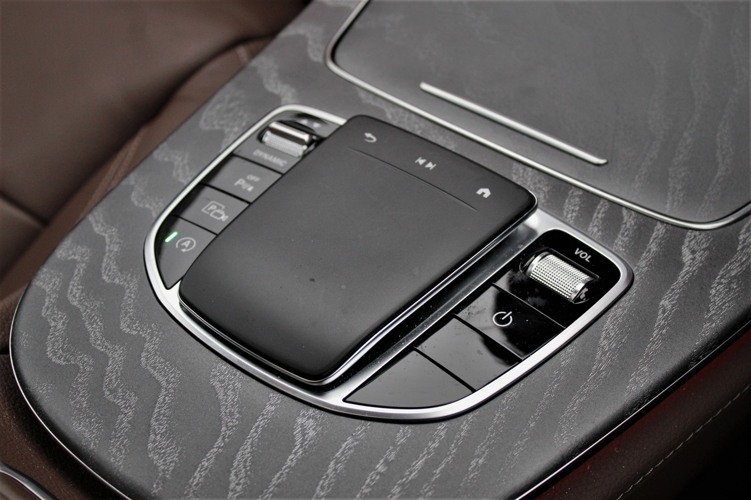 Used Mercedes-Benz E Class 2023 for sale - 77427412: Photo 21