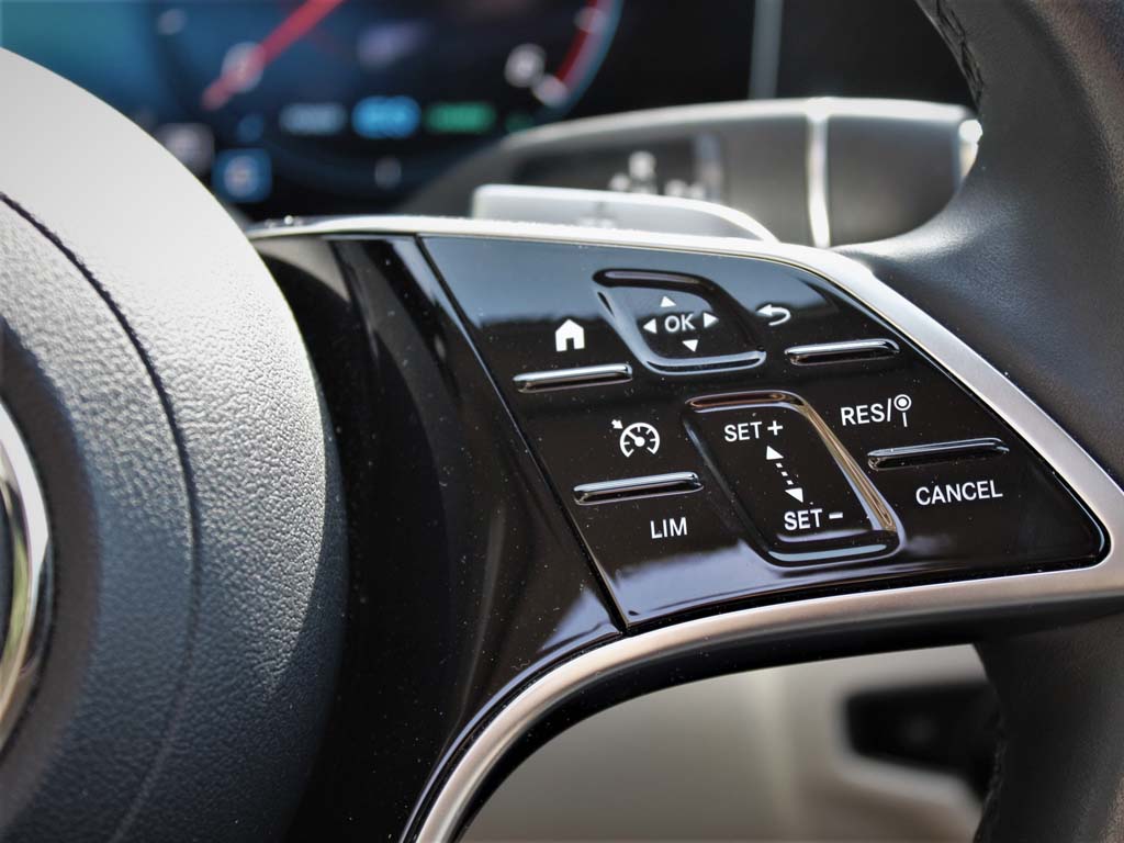 Used Mercedes-Benz E-Class 2023 for sale - 76021629: Photo 12