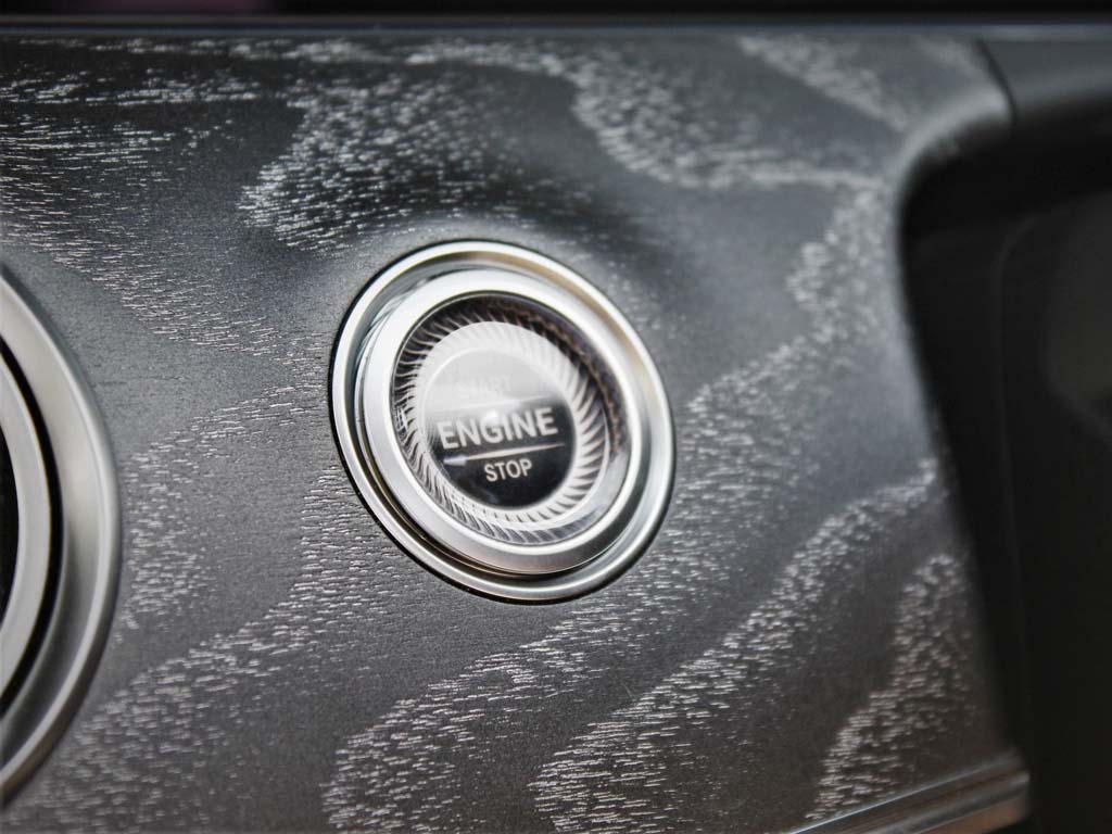 Used Mercedes-Benz E-Class 2023 for sale - 76021629: Photo 17