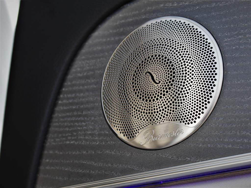 Used Mercedes-Benz E-Class 2023 for sale - 76021629: Photo 22