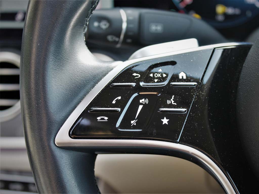 Used Mercedes-Benz E-Class 2023 for sale - 76021629: Photo 26
