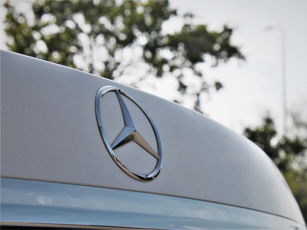 Used Mercedes-Benz E-Class 2023 for sale - 76021629: Photo 27