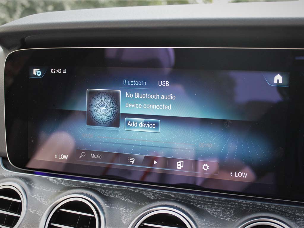 Used Mercedes-Benz E-Class 2023 for sale - 76021629: Photo 28