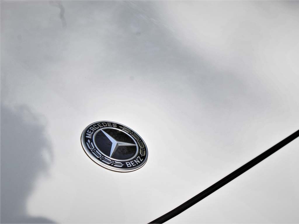 Used Mercedes-Benz E-Class 2023 for sale - 76021629: Photo 29