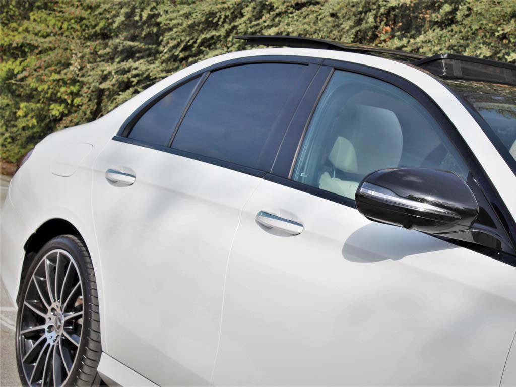 Used Mercedes-Benz E-Class 2023 for sale - 76021629: Photo 36