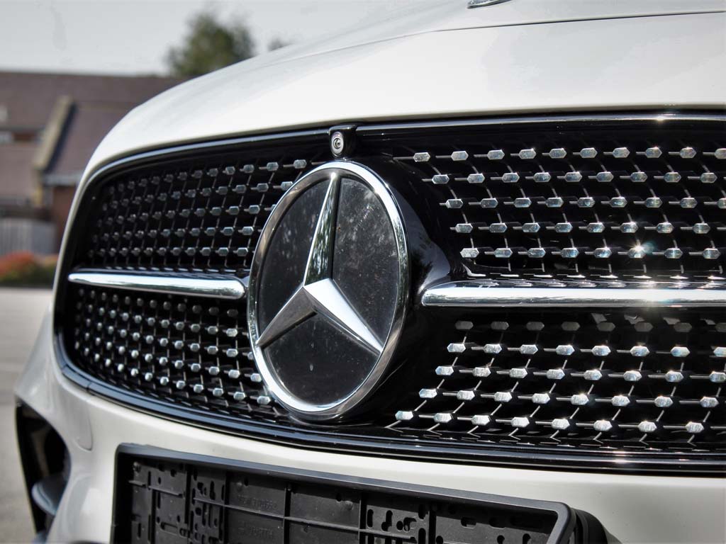 Used Mercedes-Benz E-Class 2023 for sale - 76021629: Photo 39