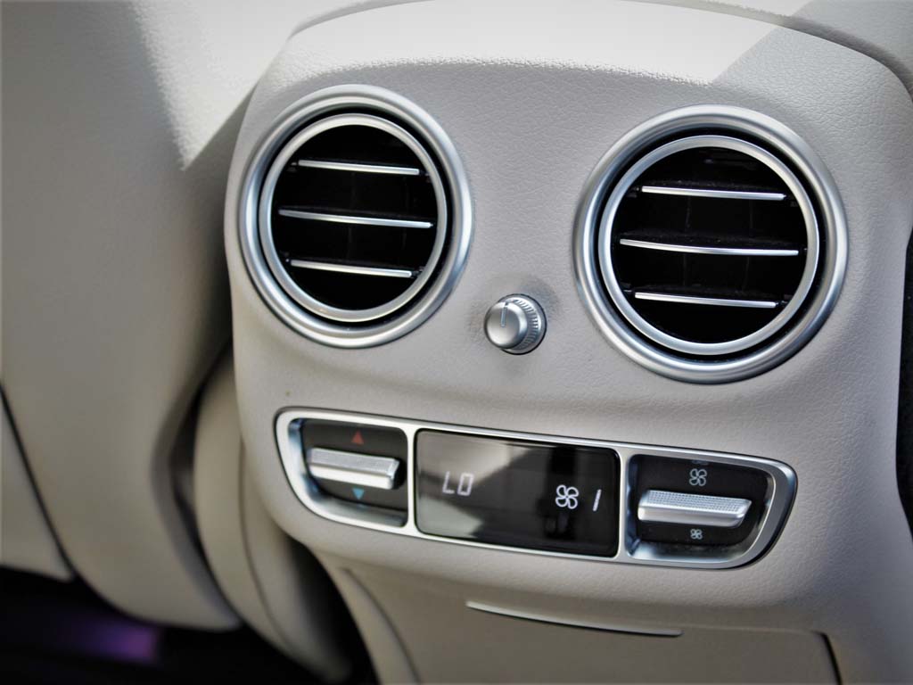 Used Mercedes-Benz E-Class 2023 for sale - 76021629: Photo 40