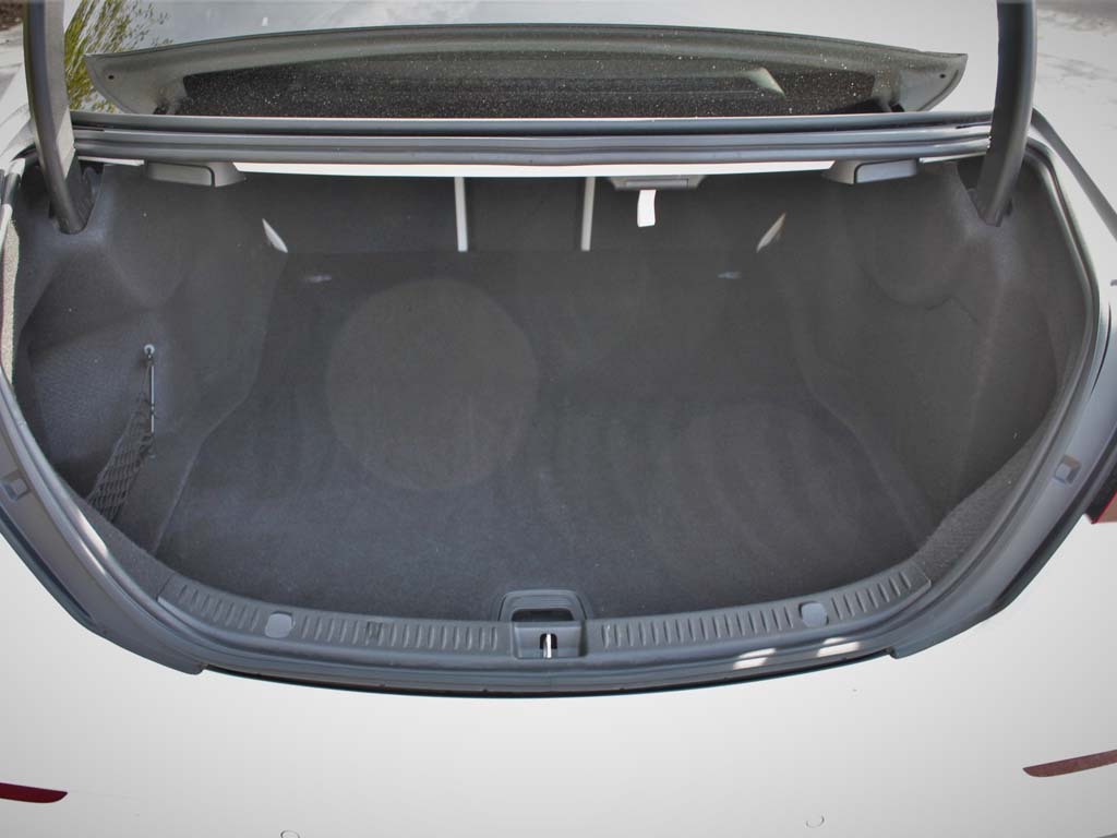 Used Mercedes-Benz E-Class 2023 for sale - 76021629: Photo 9