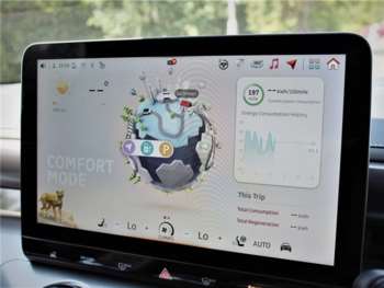 Used smart # 3 2024 for sale - 74979477: Photo