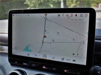 Used smart # 3 2024 for sale - 74979477: Photo