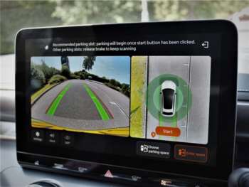 Used smart # 3 2024 for sale - 74979477: Photo