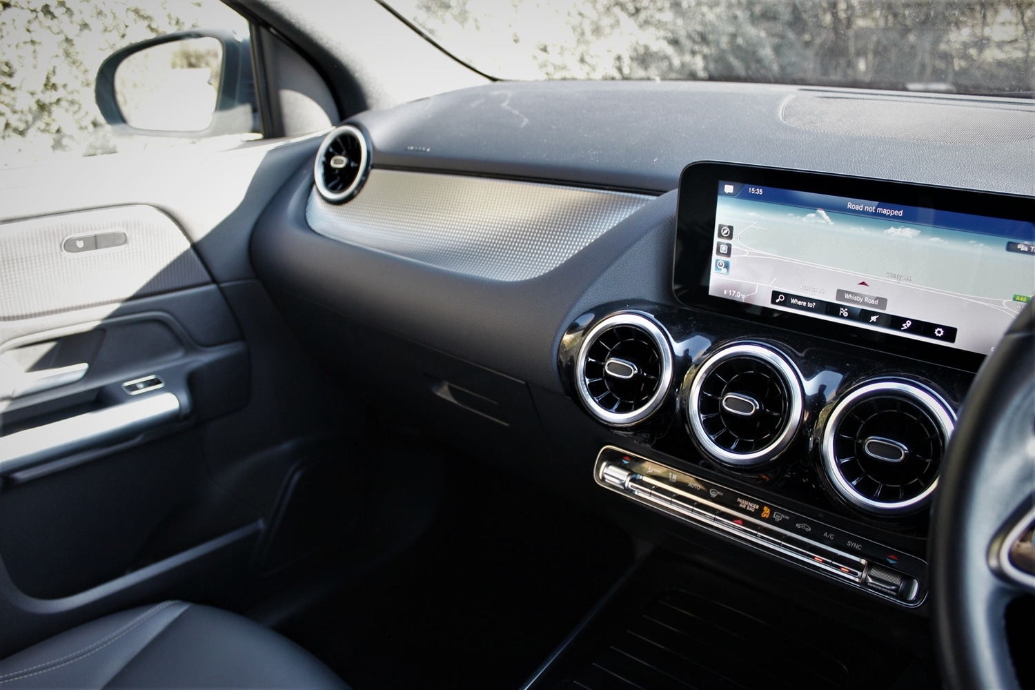 Used Mercedes-Benz GLA 2022 for sale - 77755120: Photo 11