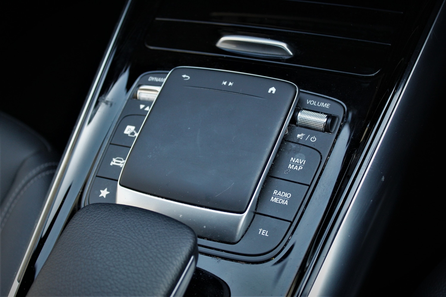 Used Mercedes-Benz GLA 2022 for sale - 77755120: Photo 14