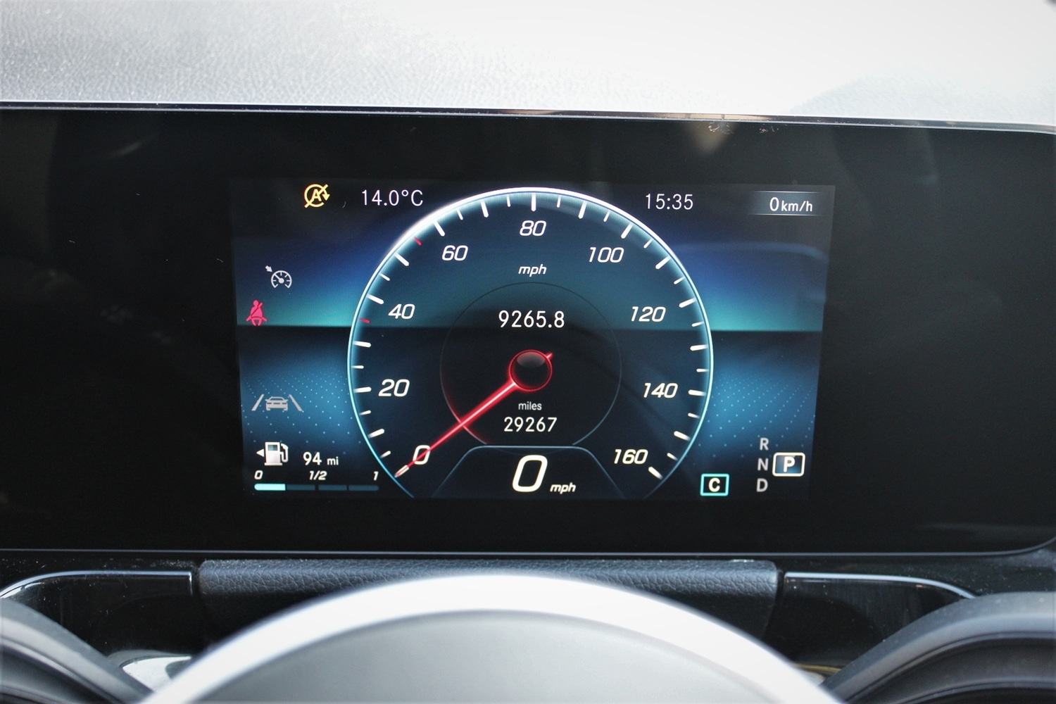 Used Mercedes-Benz GLA 2022 for sale - 77755120: Photo 18