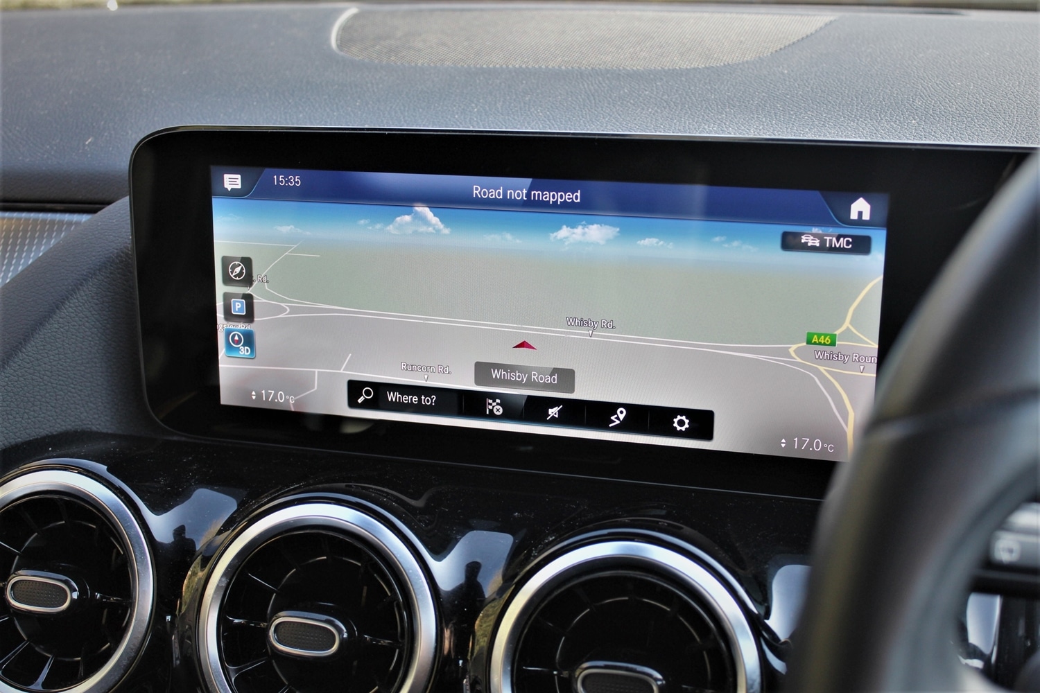 Used Mercedes-Benz GLA 2022 for sale - 77755120: Photo 19