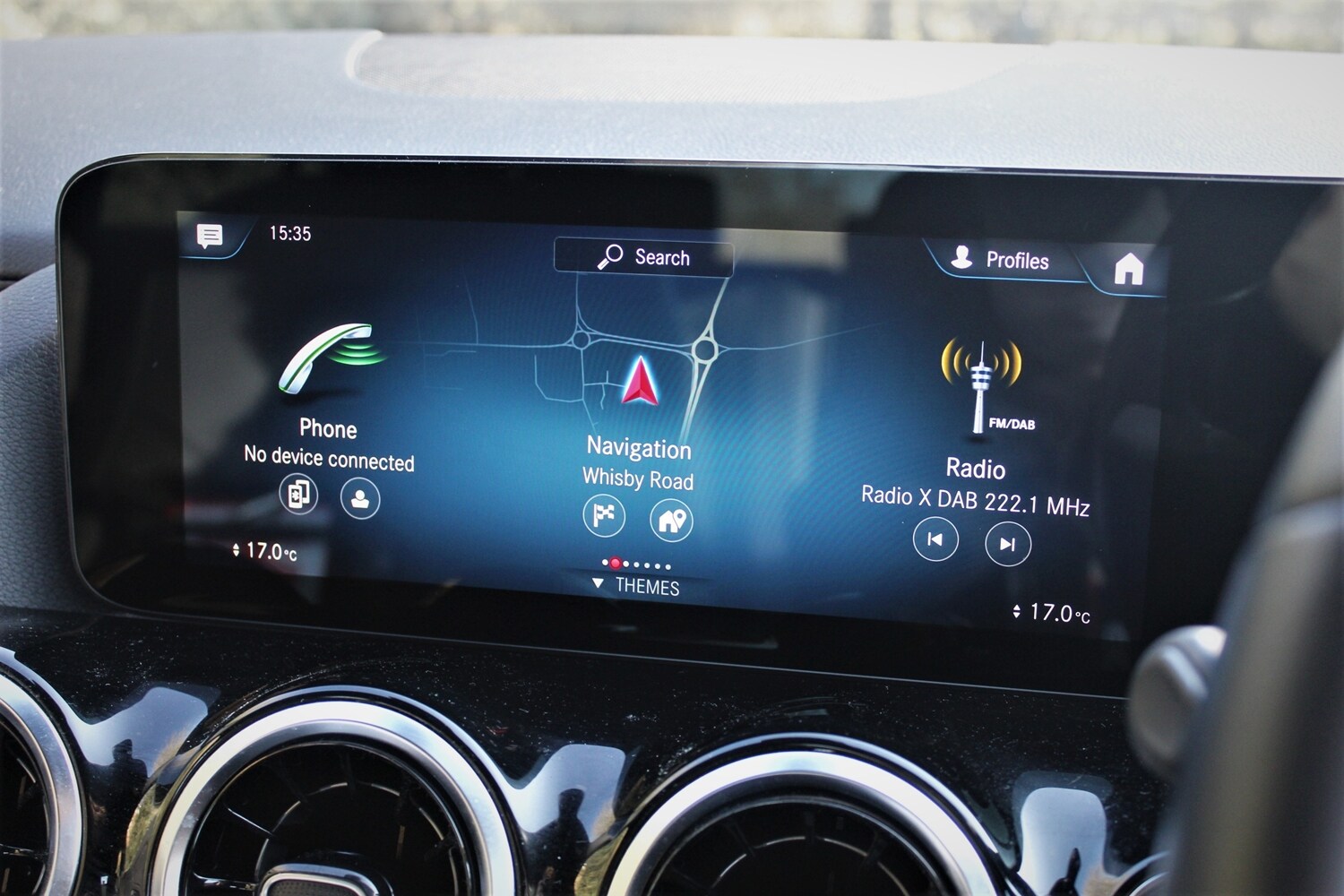 Used Mercedes-Benz GLA 2022 for sale - 77755120: Photo 23