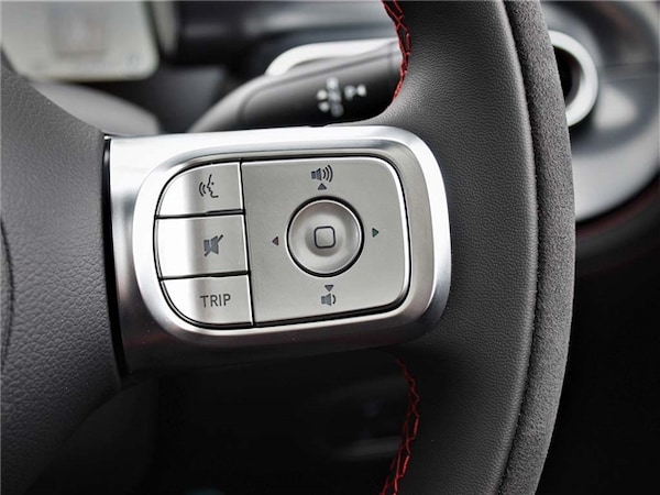 Used smart # 1 2025 for sale - 74612395: Photo 10
