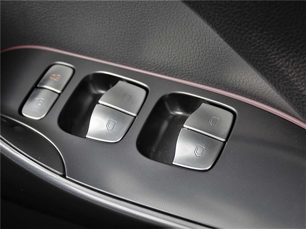Used smart # 1 2025 for sale - 74612395: Photo 12
