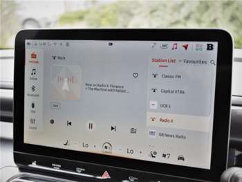 Used smart # 1 2025 for sale - 74612395: Photo