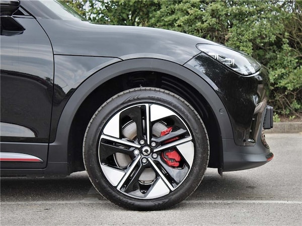 Used smart # 1 2025 for sale - 74612395: Photo 33