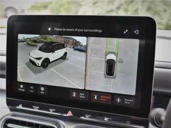 Used smart # 1 2025 for sale - 74612395: Photo