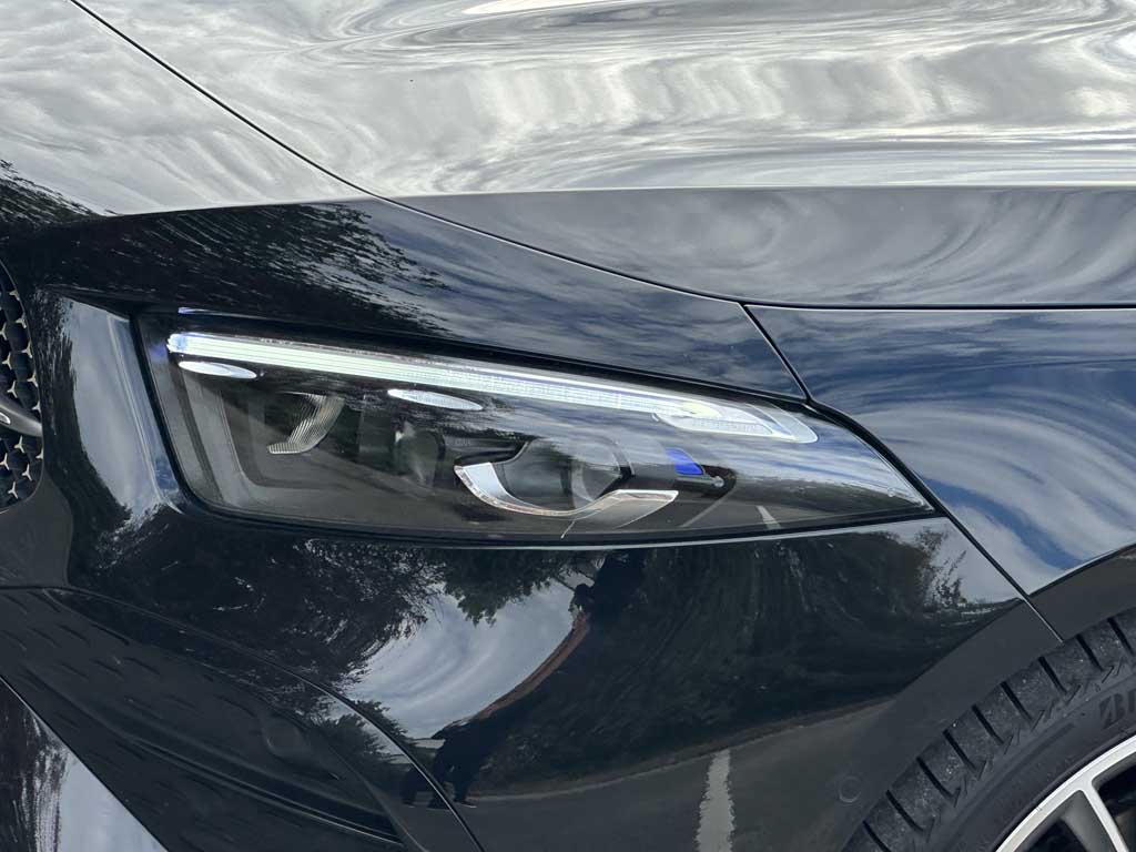 Used Mercedes-Benz A-Class 2024 for sale - 76139690: Photo 10