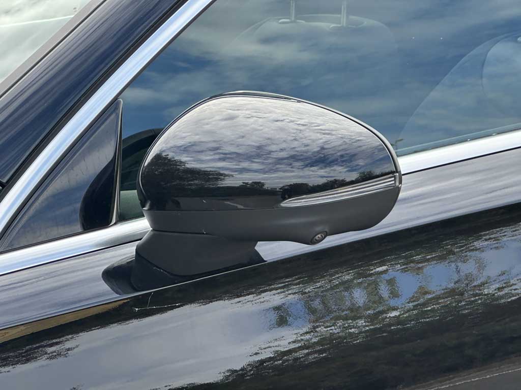 Used Mercedes-Benz A-Class 2024 for sale - 76139690: Photo 11