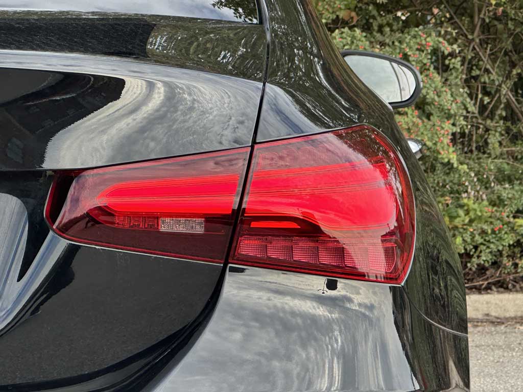 Used Mercedes-Benz A-Class 2024 for sale - 76139690: Photo 14