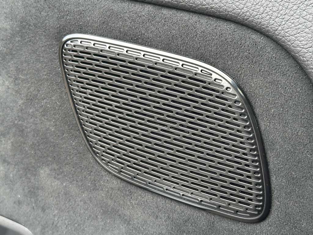 Used Mercedes-Benz A-Class 2024 for sale - 76139690: Photo 22
