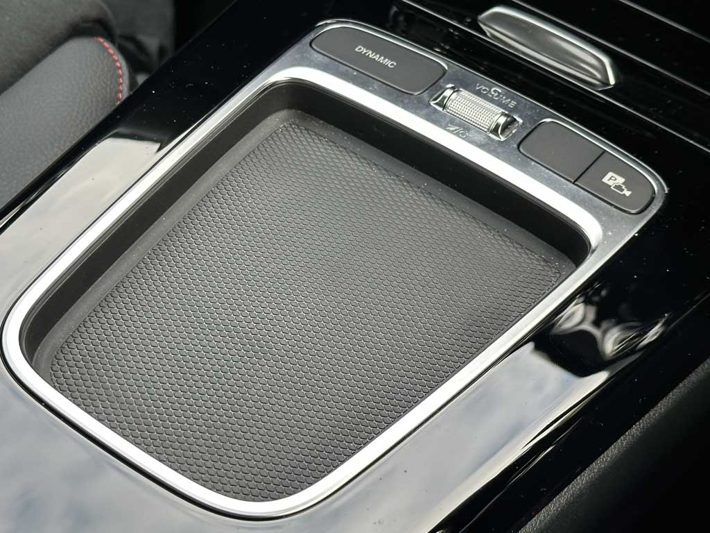 Used Mercedes-Benz A-Class 2024 for sale - 76139690: Photo 28